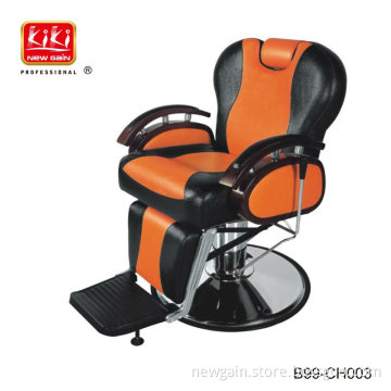 barber chair sale cheap.Salon Equipment.Salon Furniture.200KGS.Super Quality.Barber Chair